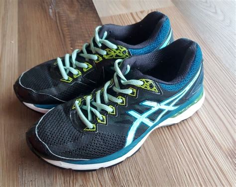 asics adidas hardloopschoen t656n|ASICS Outlet.